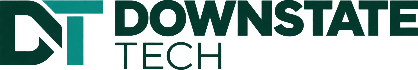 Downstate Tech